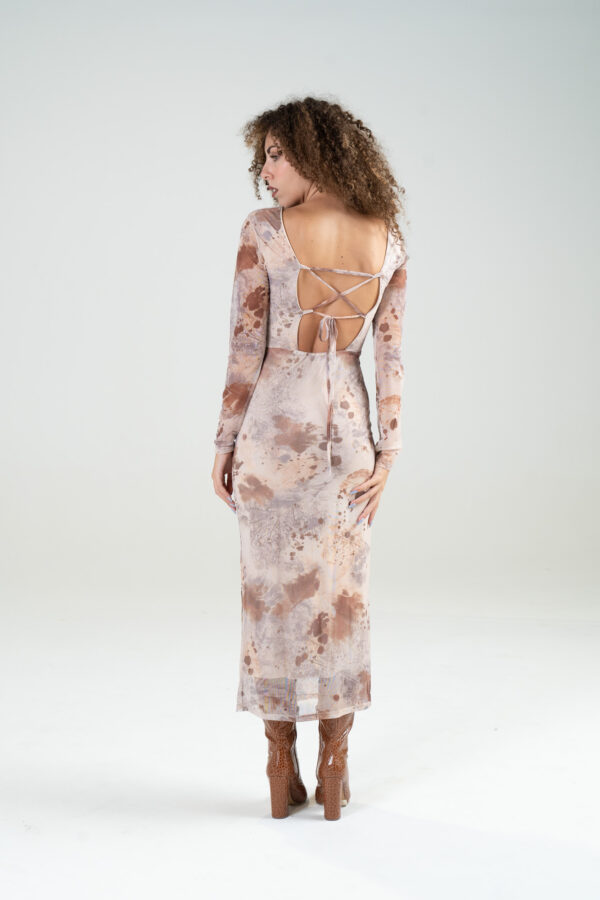 Dress Demetra - immagine 6
