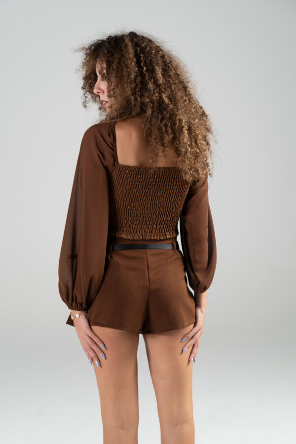 coordinato FREIA - immagine 3