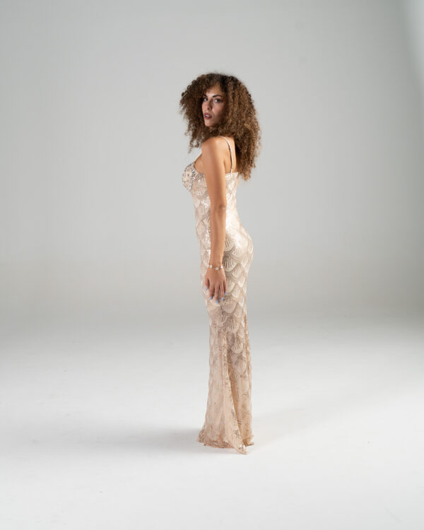 dress Penelope - immagine 3
