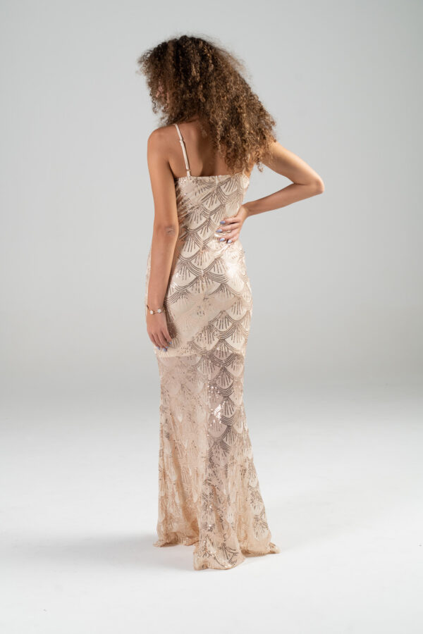 dress Penelope - immagine 4